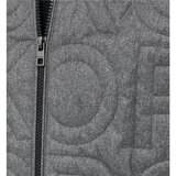 Jakna MICHAEL KORS | Shoptok.si