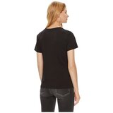 Guess Majice & Polo majice V4YI09 J1314 Črna | Shoptok.si