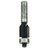 Bosch Standard for Wood glodala za ravnanje rubova 2608628347 | Eponuda.com