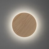 PAUL NEUHAUS 8153-79 - LED prigušiva zidna svetiljka PUNTUA LED/1,3W/3,7V + daljinski upravljač | Eponuda.com