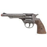 Gonher igračka za decu kaubojski revolver desperado 8 | ePonuda.com