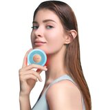 Foreo UFO Mini 2 - Mint | Shoptok.si