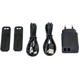 Kenwood UBZ-LJ9SET PMR-Funkgerät 2er Set | shoptok.hr
