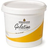 Königshofer Želatina Cene