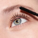 Catrice Curl Freeze podlaga za volumen in vihanje trepalnic odtenek 010 Milky Black Tint 8 ml | Shoptok.si