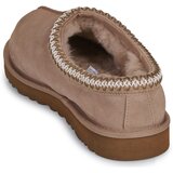 Ugg M TASMAN II Smeđa | shoptok.hr