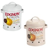 Posuda ZA LUK 14*20CM Cijene