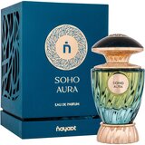 Nayaat Chic Collection Soho Aura parfumska voda 100 ml unisex Cene