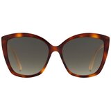 Jimmy_Choo Ženske sunčane naočale NAT/S Tortoise (havana) Cijene