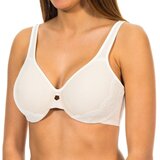 Playtex Košarica / Balkonet P04MU-PIEL-CLARO Kostanjeva | Shoptok.si