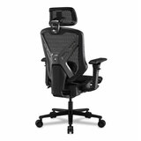 COUGAR GAMING chair Speeder One | ePonuda.com