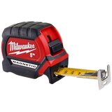 Milwaukee magnetni metar, 5m x 27mm