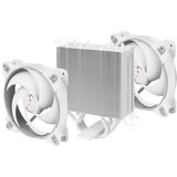 Arctic Freezer 34 eSports DUO-Grey | Eponuda.ba
