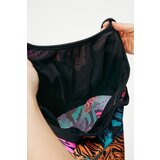 Astratex Tankini Abba | shoptok.hr