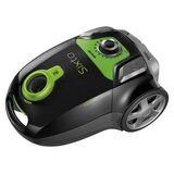 Sencor Usisivač Eco power SVC6900GR | Eponuda.ba