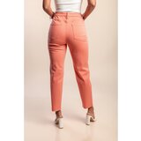 Fenzy Traperice, Koraljne | shoptok.hr