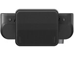 DDPAI Z50 Pro automobilska kamera | shoptok.hr