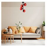Opviq visilica benek 15 14491 | ePonuda.com