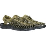 Keen Sandali & Odprti čevlji NATIKAÄI 1023381 Zelena | Shoptok.si