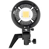 Godox SL60Y | Eponuda.ba