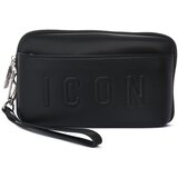 iCON Torbe BLK BORSA Črna Cene