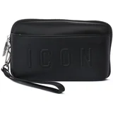 Torbe BLK BORSA Črna