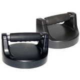  Ručke za sklekove rotirajuće | shoptok.hr