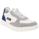 Balducci Modne superge BS4162 Bela | Shoptok.si