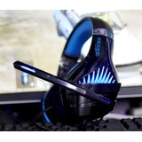 Microlab G6 Gaming slušalice | Eponuda.com