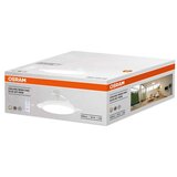 Osram LED prigušiva svetiljka sa ventilatorom WING LED/36W/230V 3000/4000/6000K +DO | Eponuda.com
