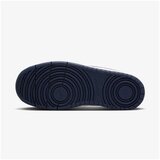 Nike Court Borough Low Recraft sarena | shoptok.hr
