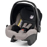 Peg-Perego Auto Sedište Primo Viaggio SL 0-13kg Beige Cene