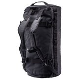 Magnum Duffel 60 Crna | shoptok.hr