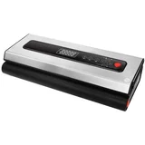 22533 vakuumski aparat za pakiranje hrane 120 W s digitalnom vagom, -80 kPa, 30 cm + set folija
