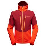 La Sportiva Seassion Tech sarena Cijene