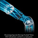 Dyson Ručni ventilator HushJet Mini Cool 641013, Bež | Eponuda.com