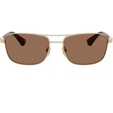 Burberry Naočare za sunce BE 3163 110973 | Eponuda.com