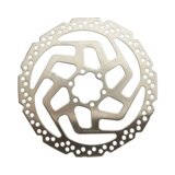  Rotor diska 180mm 6-rupa SM-RT26-M | shoptok.hr