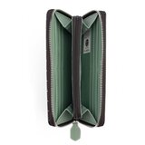 Vuch Nenia | shoptok.hr