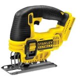 Stanley FATMAX Stanley aku ubodna testera FMC650B | Eponuda.com