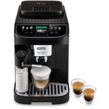 DeLonghi Aparat za espresso ECAM310.60.B Magnifica Evo Next (Black) Cijene