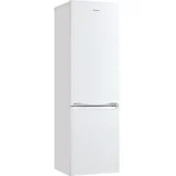 Frižider Candy CCG1S 518EW