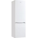 Candy Hladilnik CCG1S 518EW | Shoptok.si