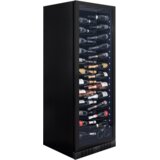 Dunavox vinski hladnjak DX-143.468MB Sera Line | shoptok.hr
