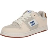 Dc Shoes Nizke superge Shoes Manteca 4 Siva Cene