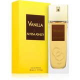 Alyssa Ashley Vanilla parfumska meglica uniseks 50 ml | Shoptok.si