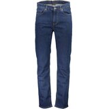 Napapijri JEANS DENIM MAN BLUE | shoptok.hr