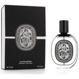 Diptyque eau de minthe edp 75ml Cene