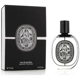 eau de minthe edp 75ml