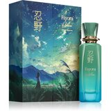 Paris Corner Fayora Oshino parfumska voda za ženske 100 ml | Shoptok.si